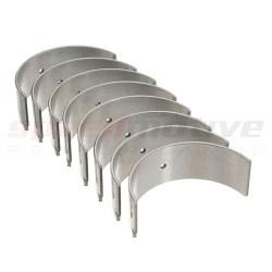 Fiat 500 Abarth Connecting Rod Bearing Set